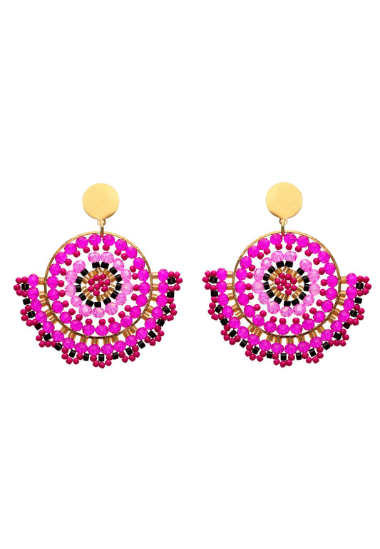 ebeeza Women's Earrings
