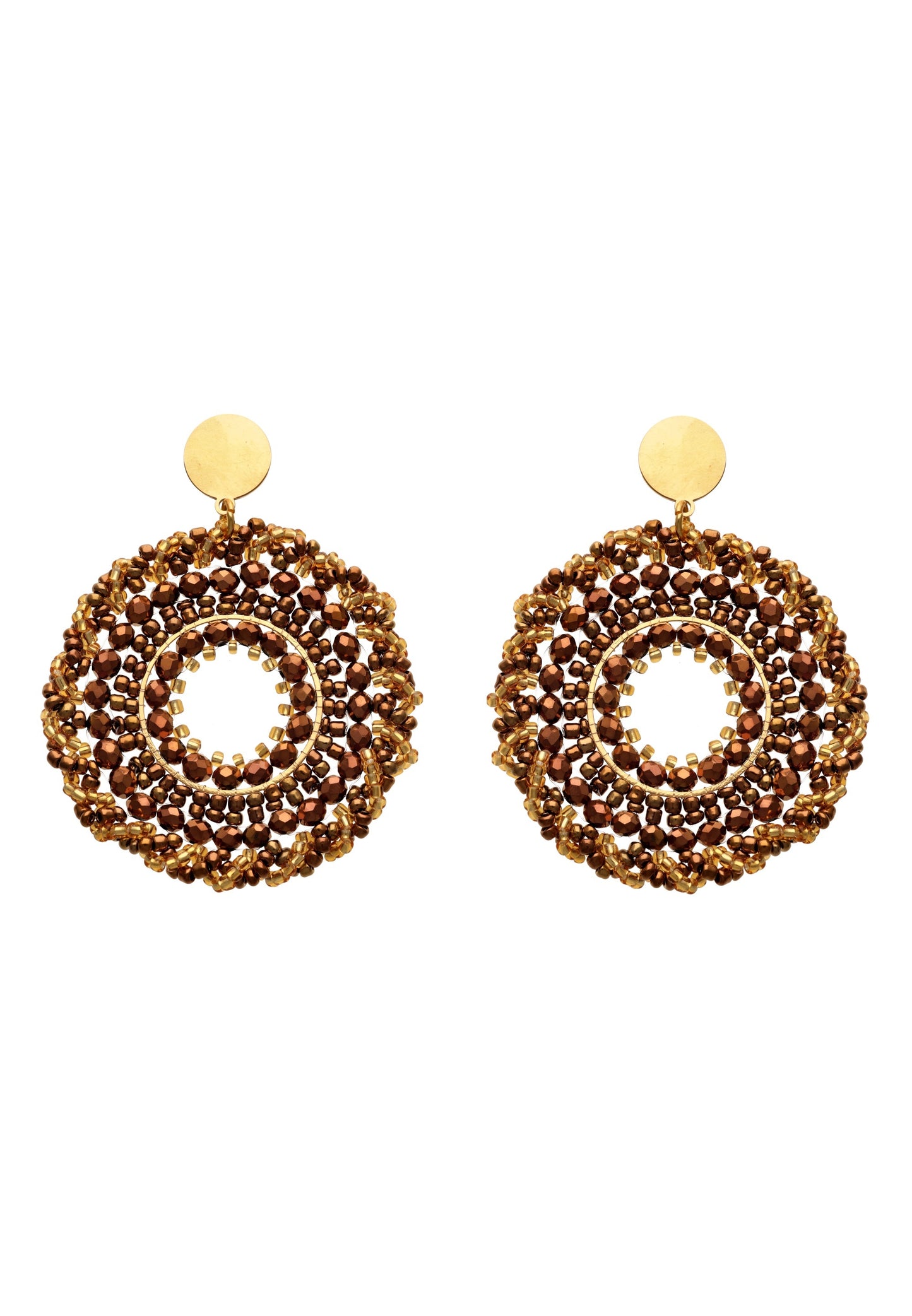 Joella Women's Earrings