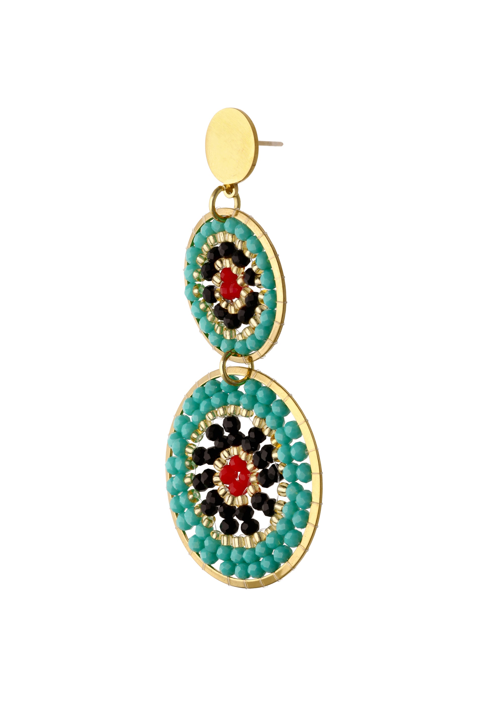Joella Women's Earrings