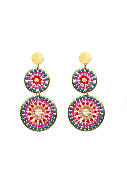 Joella Women's Earrings