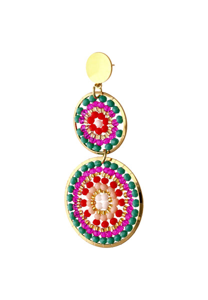 Joella Women's Earrings