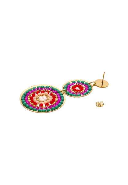 Joella Women's Earrings