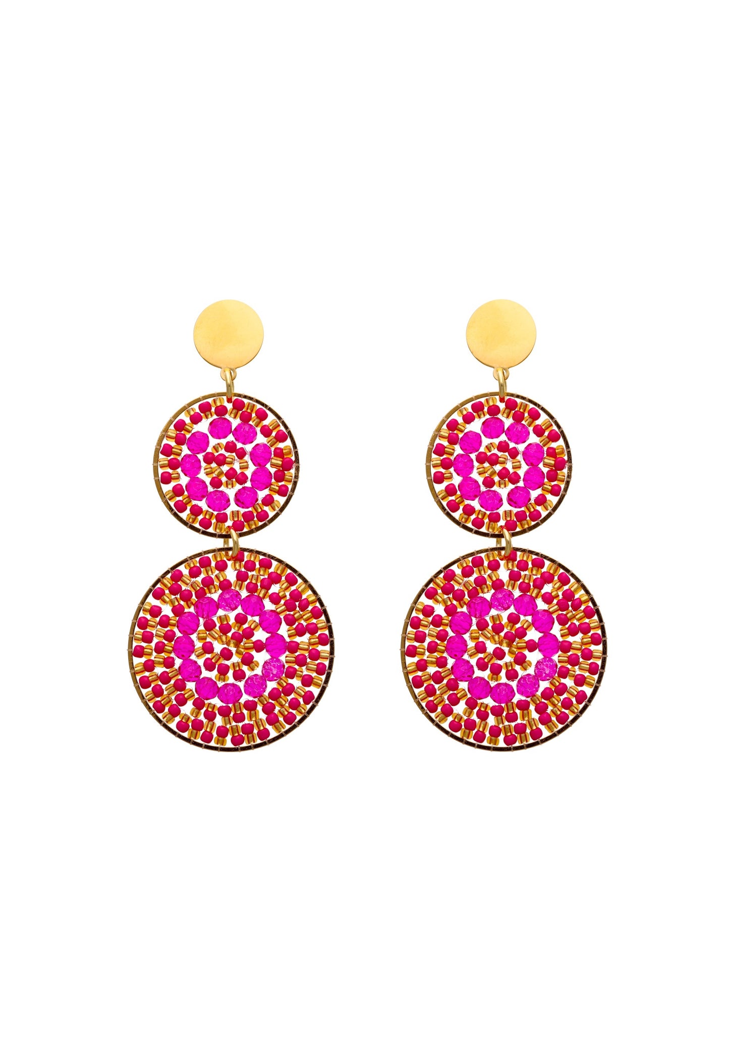 Joella Women's Earrings