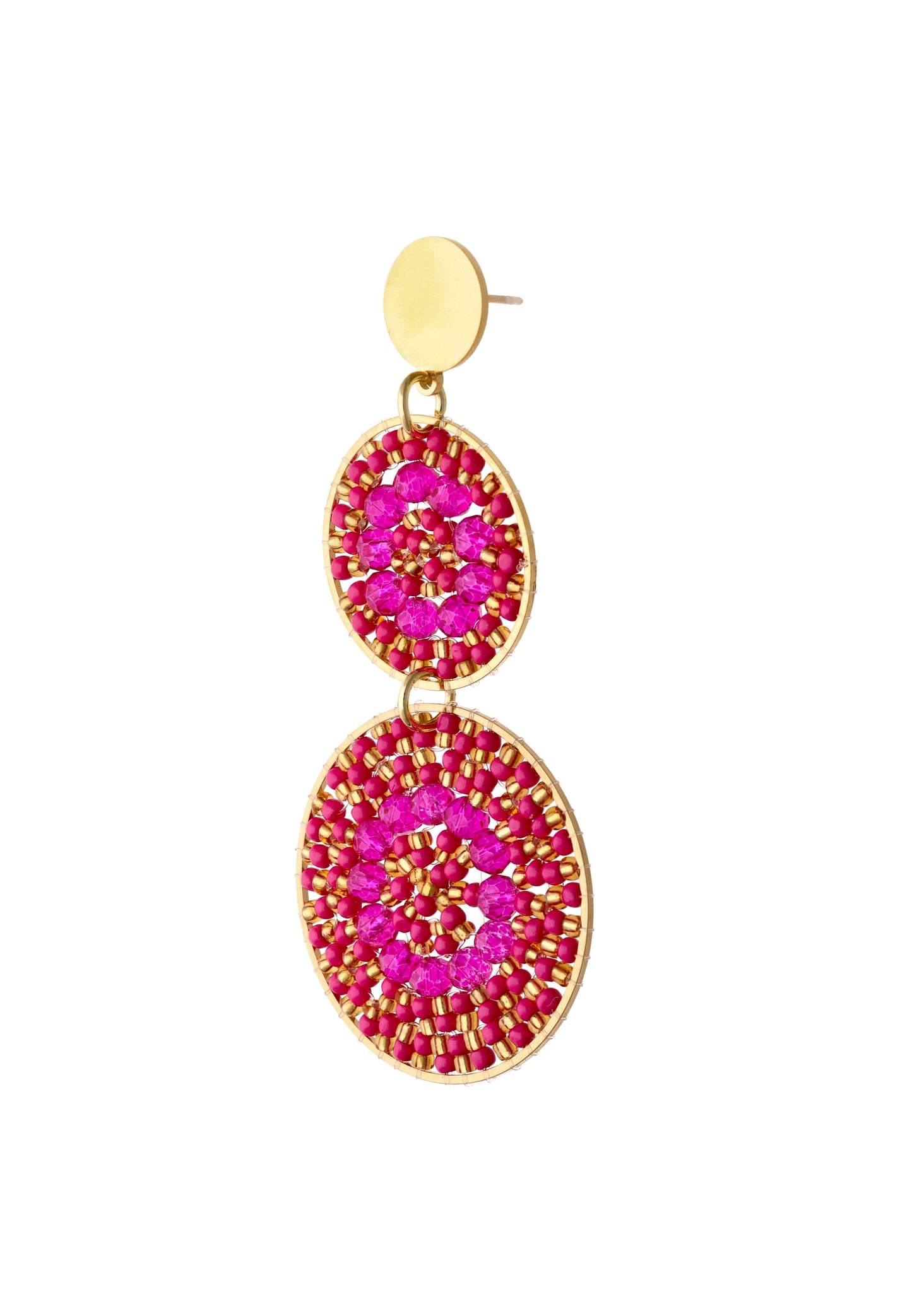Joella Women's Earrings