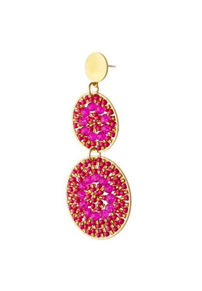 Joella Women's Earrings