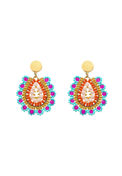 Joella Women's Earrings