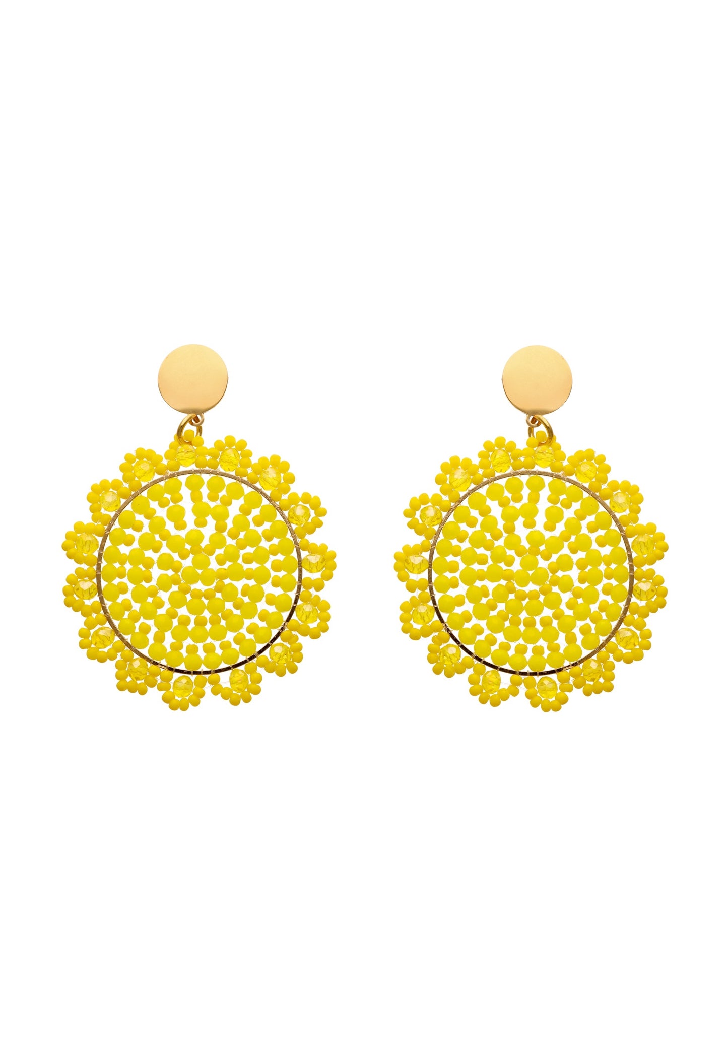 Joella Women's Earrings