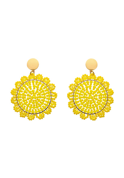 Joella Women's Earrings