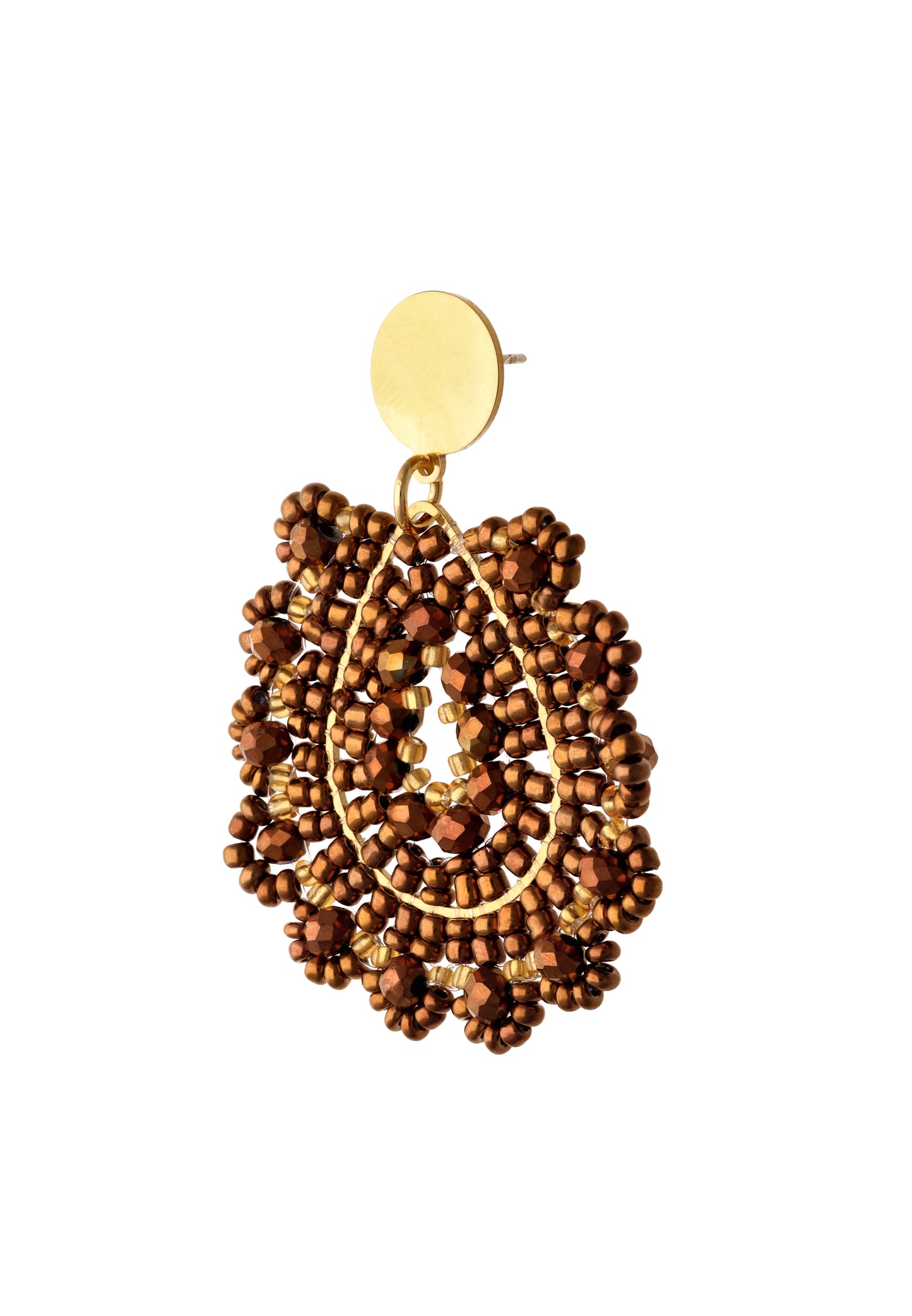 Joella Women's Earrings