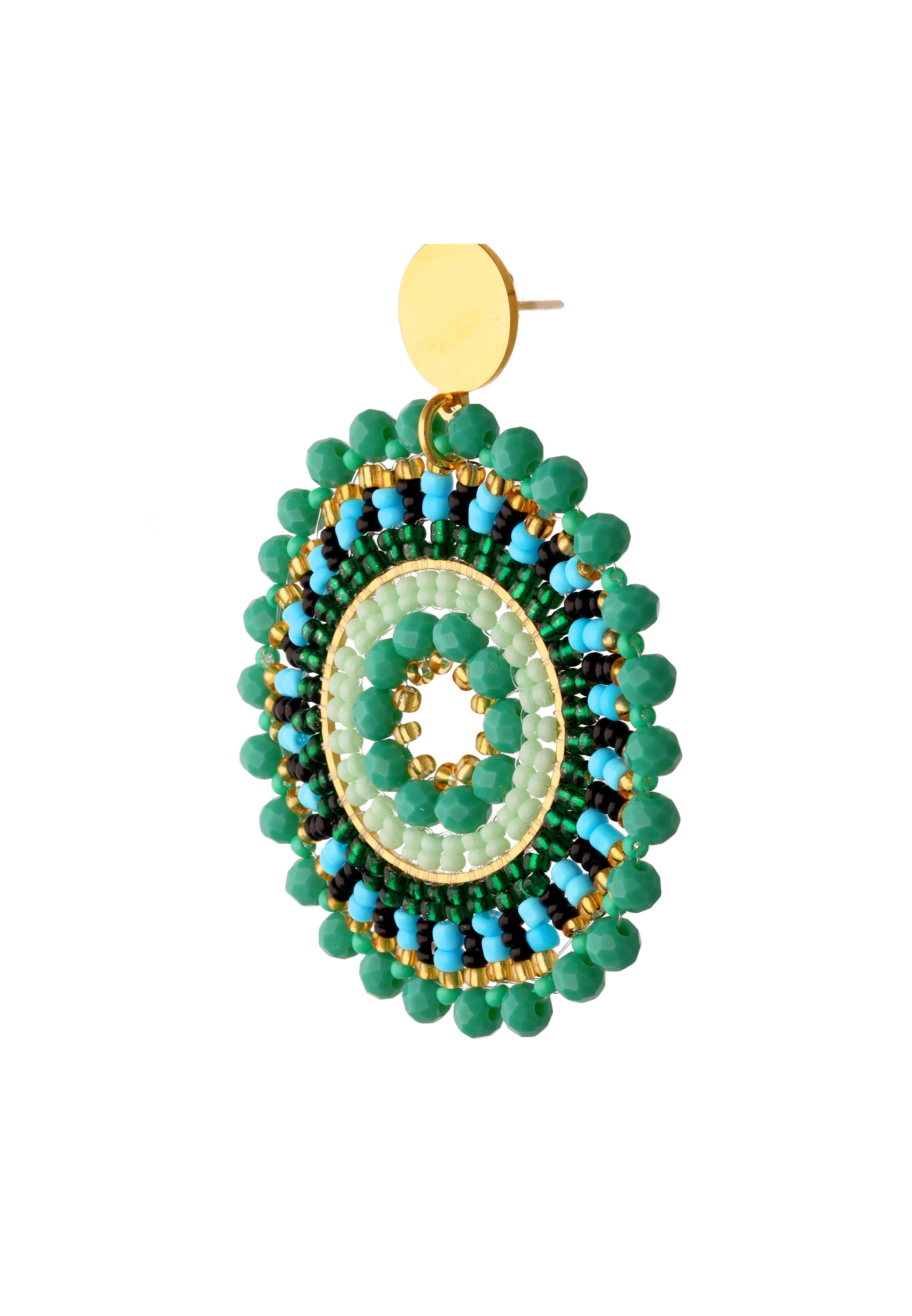 Joella Women's Earrings