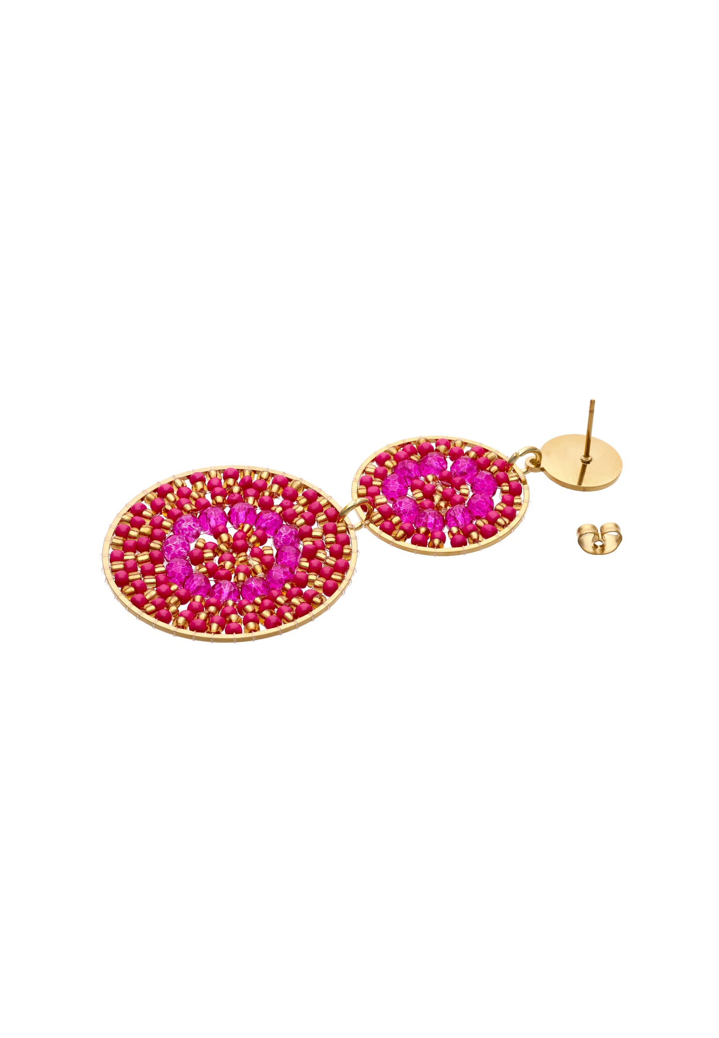 Joella Women's Earrings
