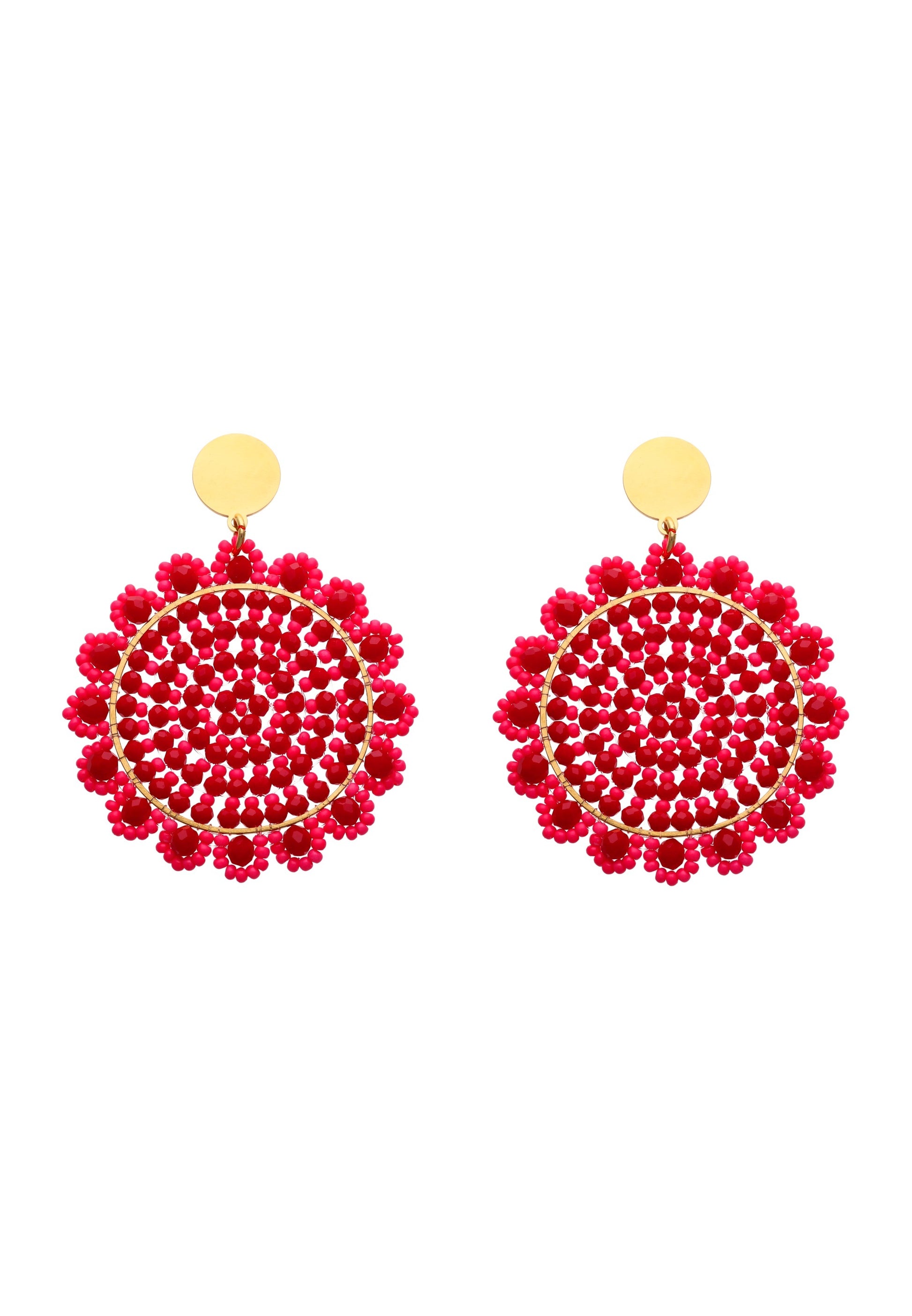 Joella Women's Earrings