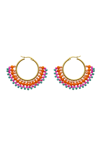 ebeeza Women's Earrings