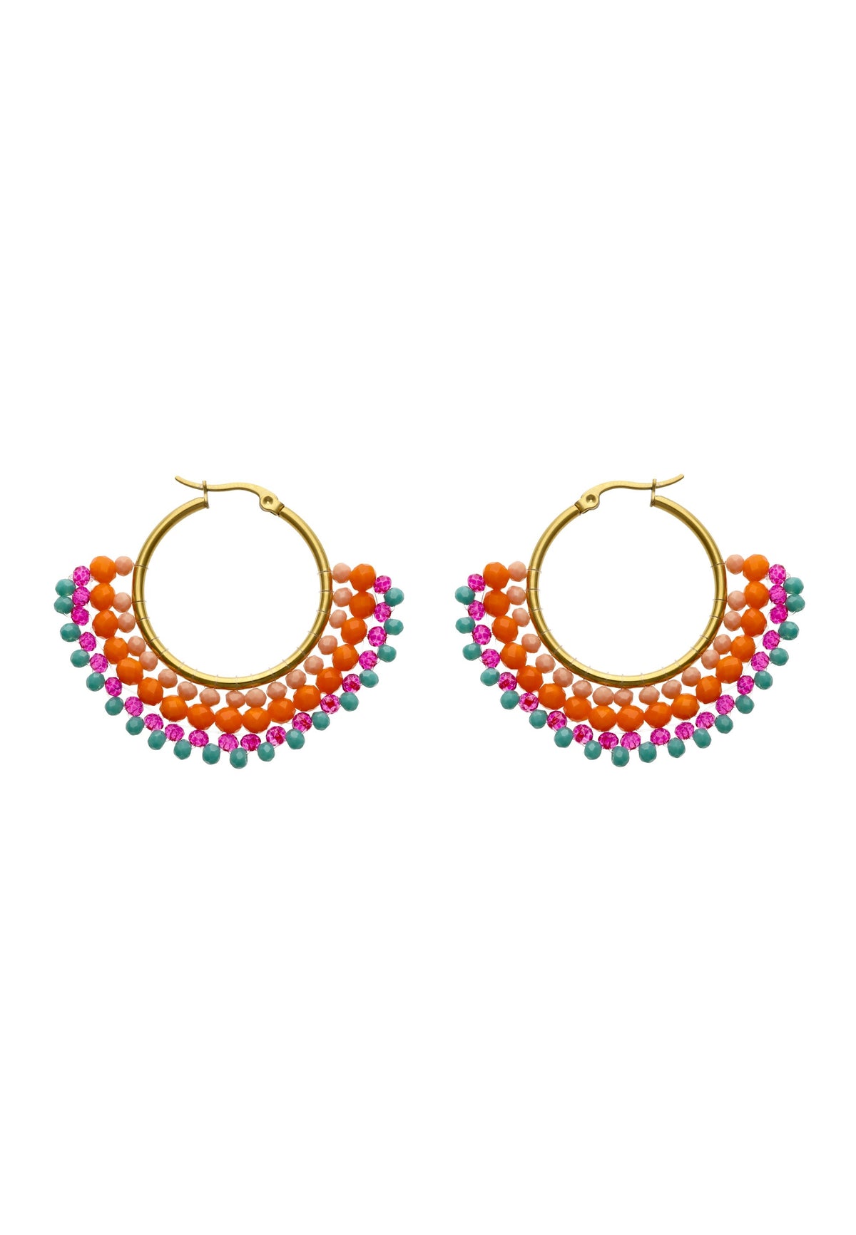 Joella Women's Earrings