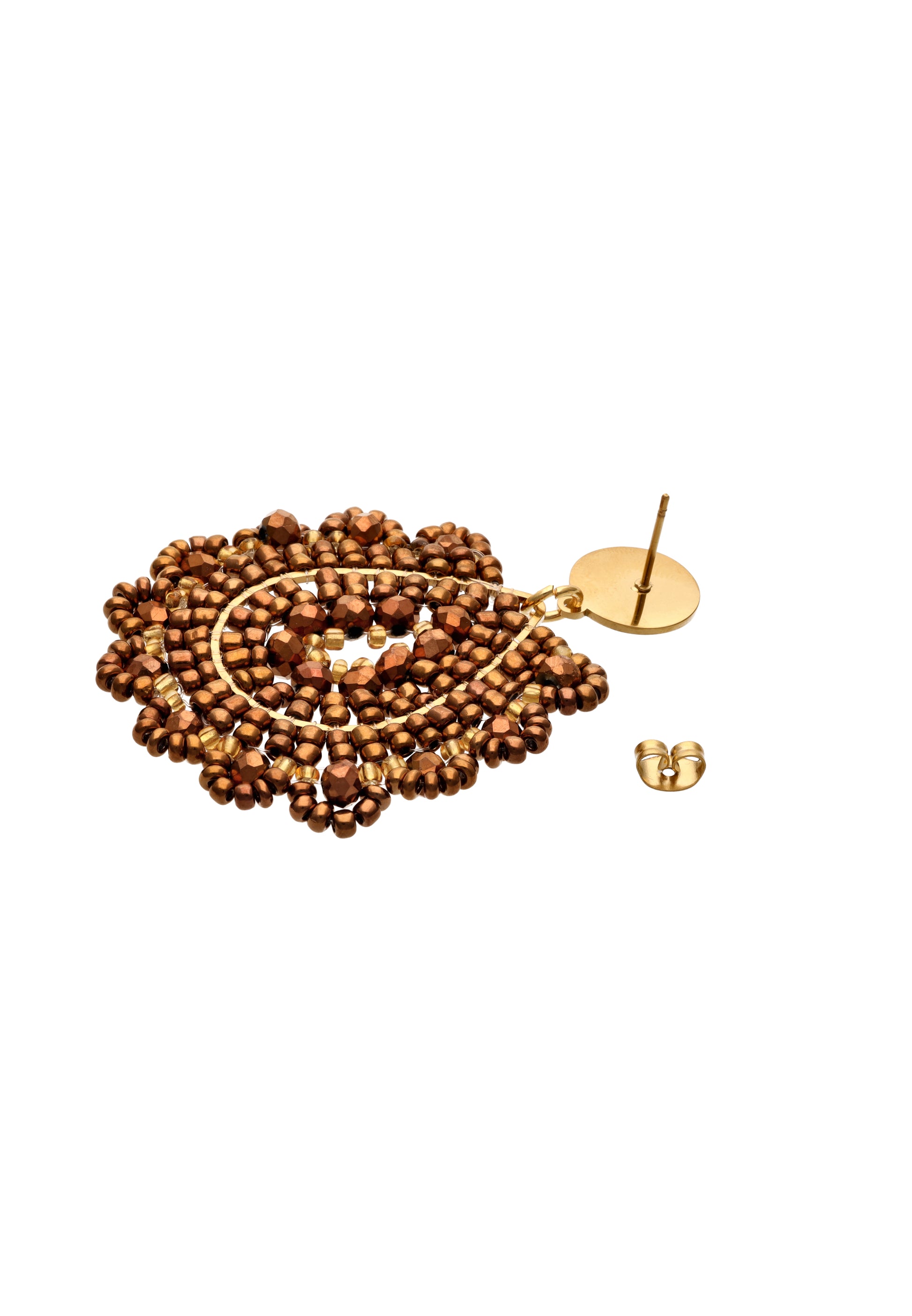 Joella Women's Earrings