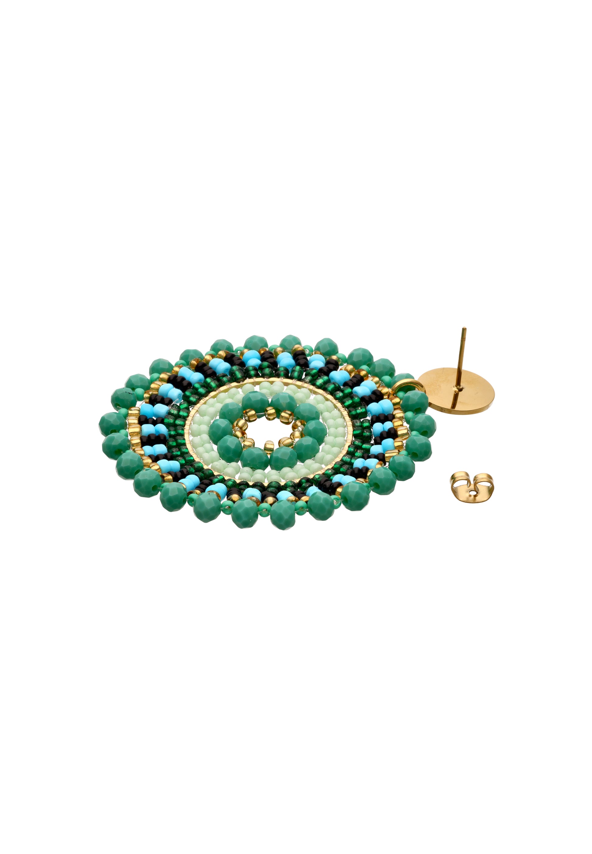 Joella Women's Earrings
