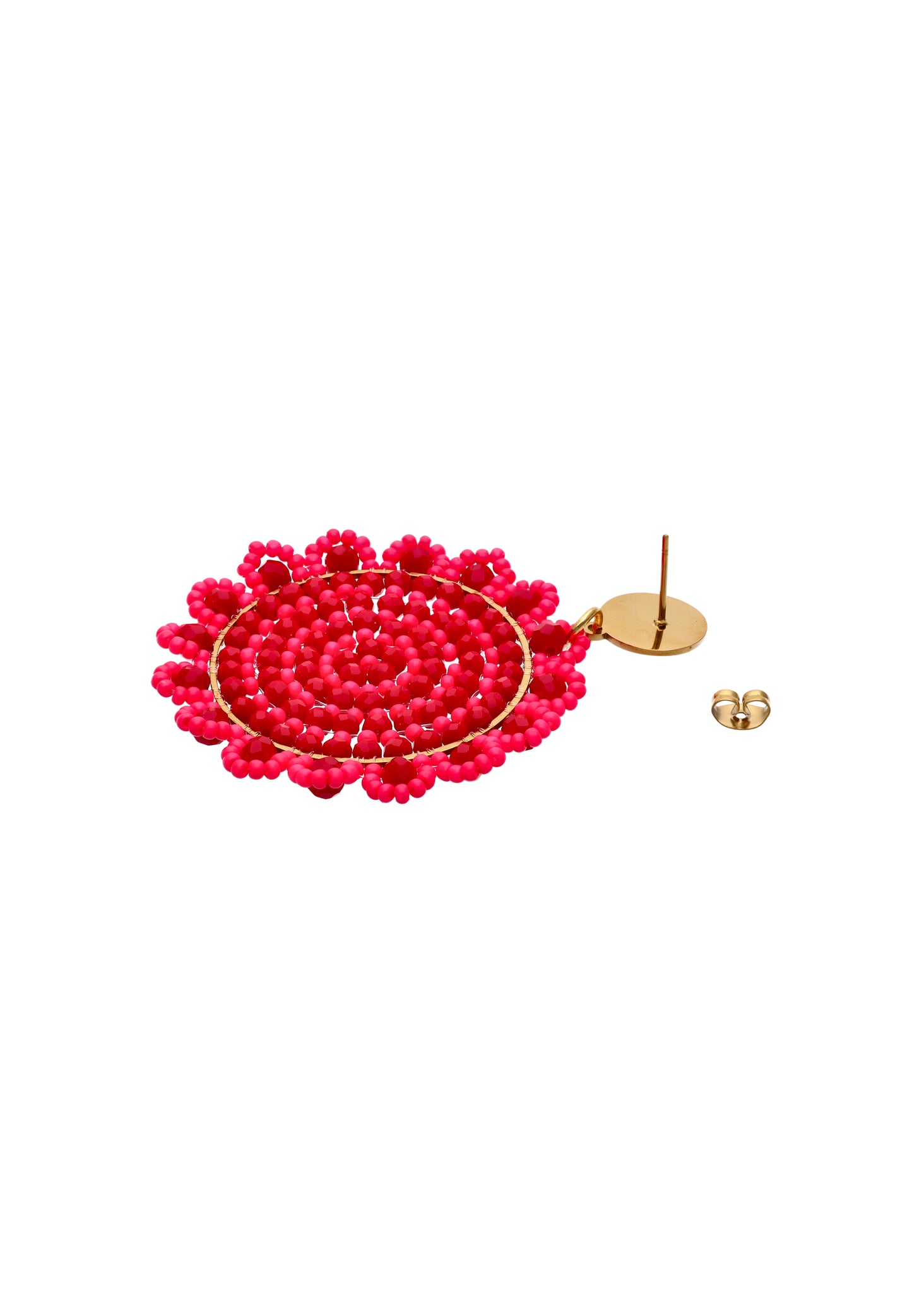 Joella Women's Earrings
