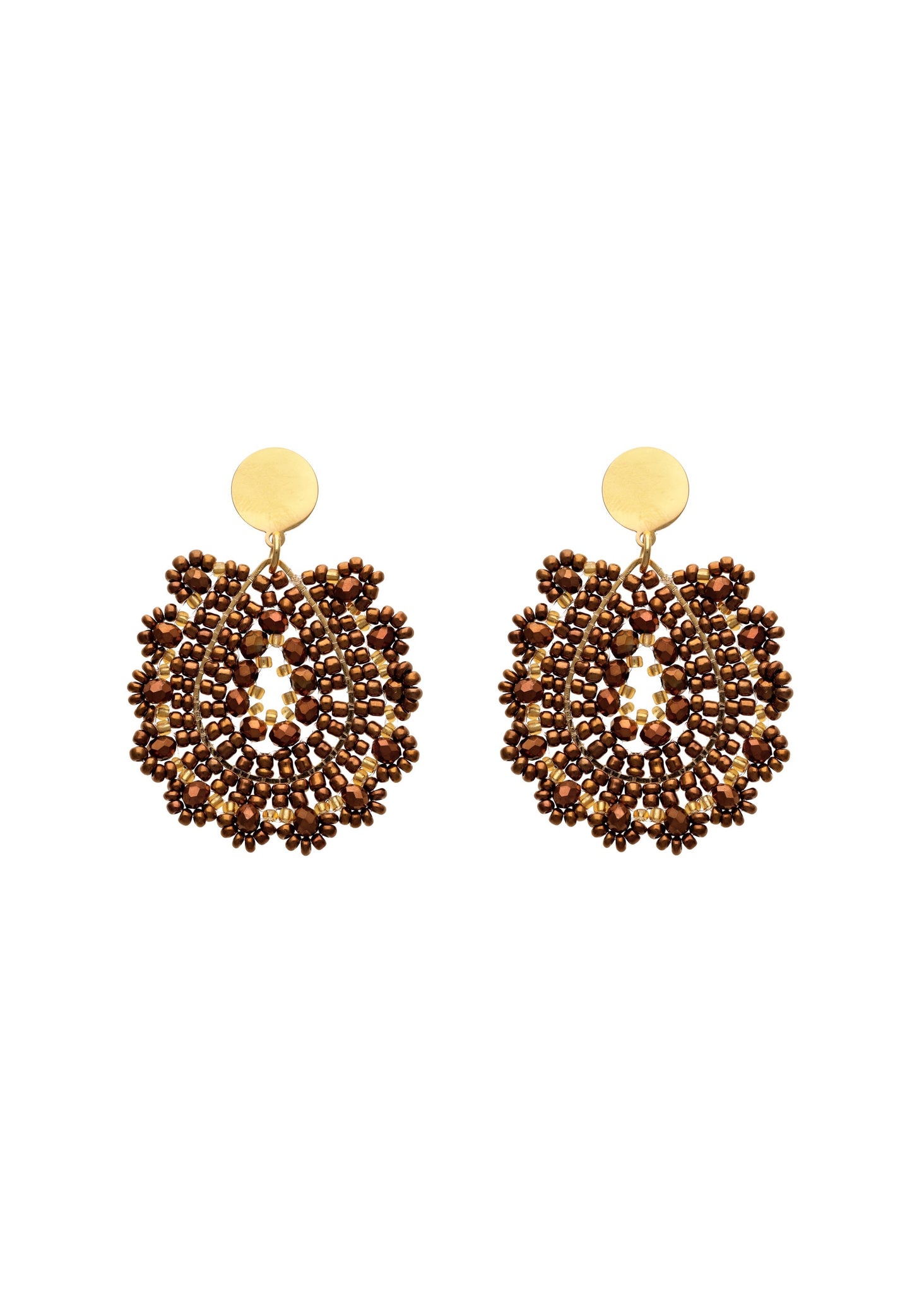 Joella Women's Earrings