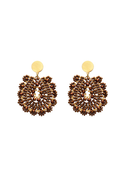 Joella Women's Earrings
