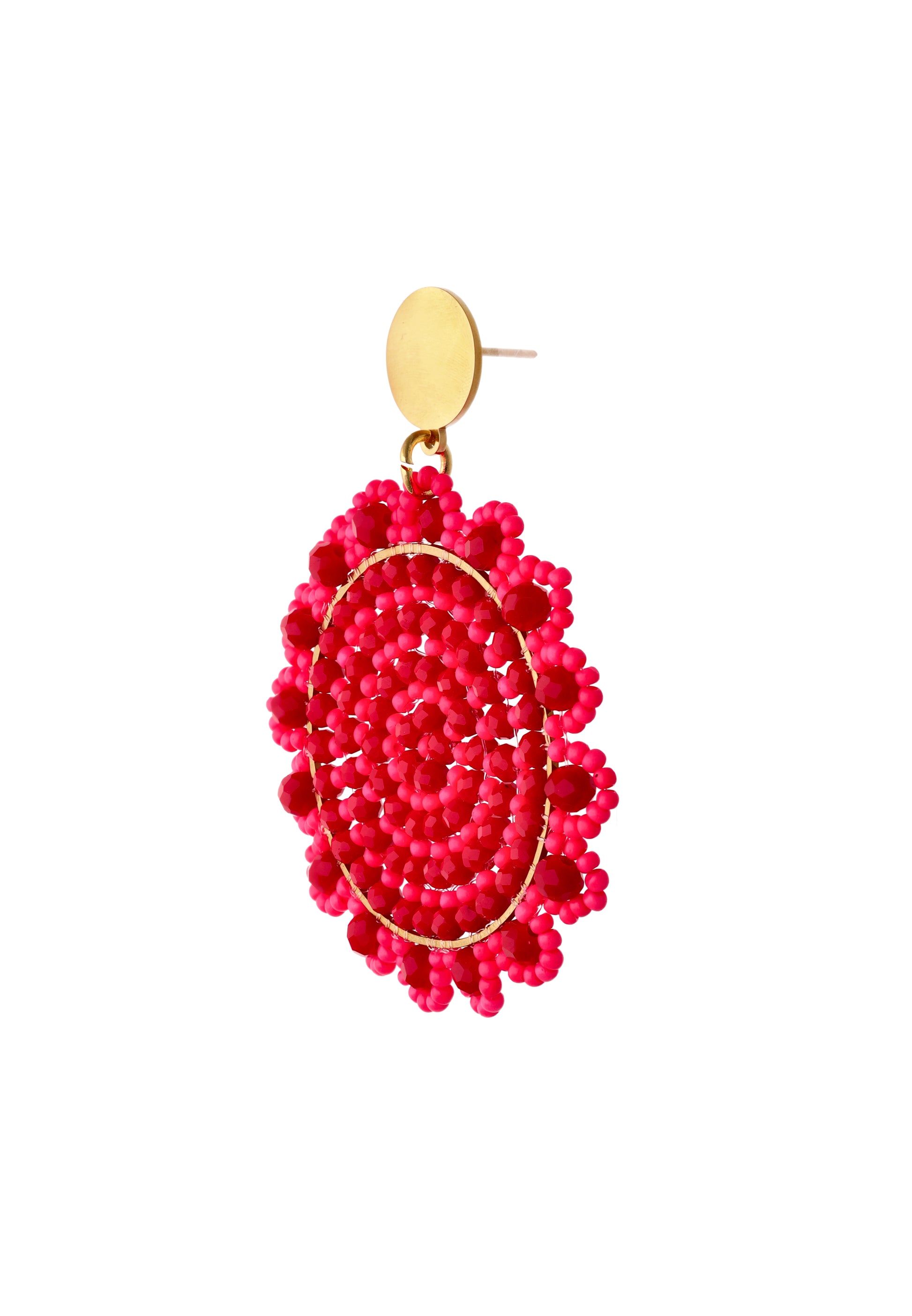Joella Women's Earrings