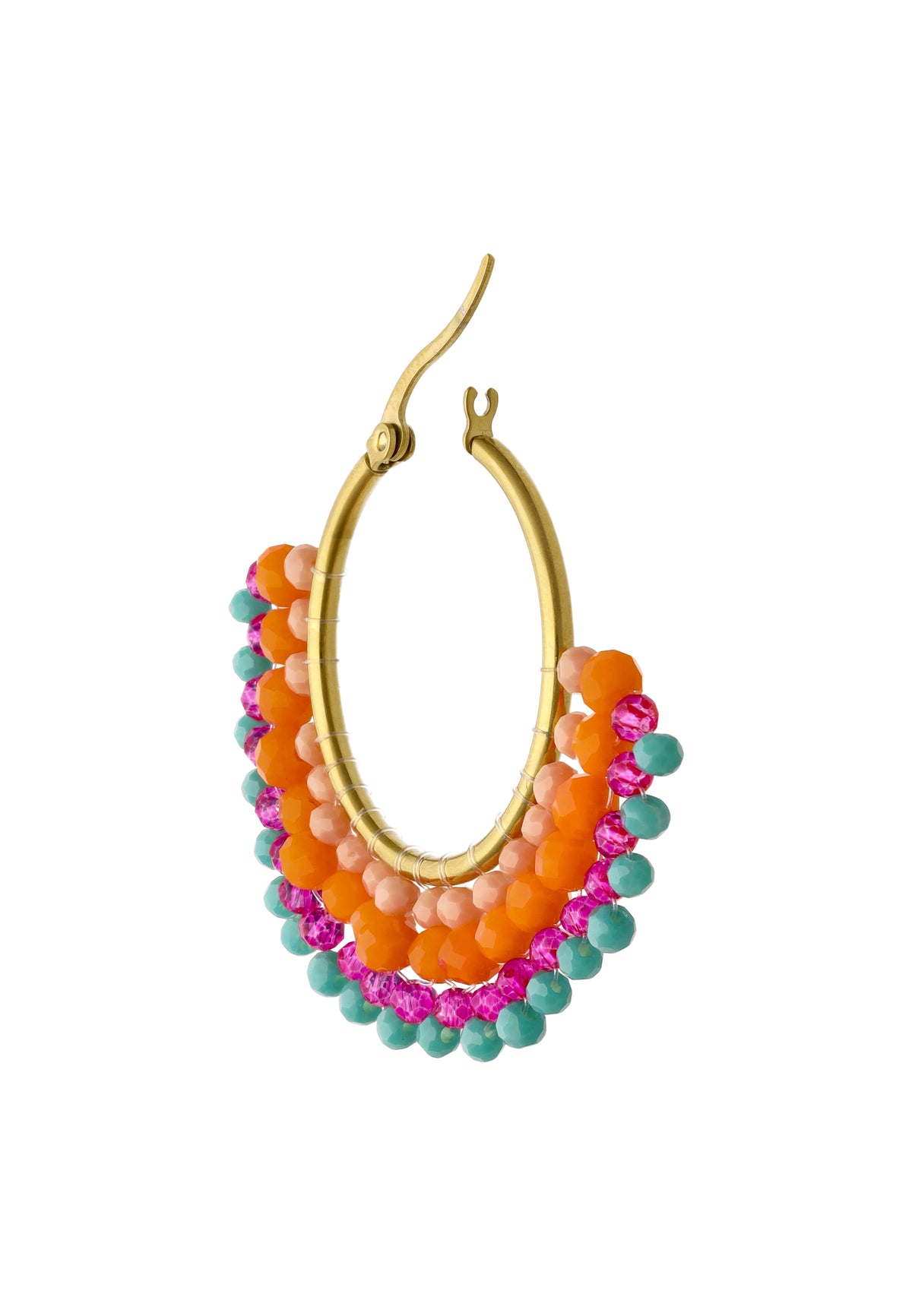 Joella Women's Earrings