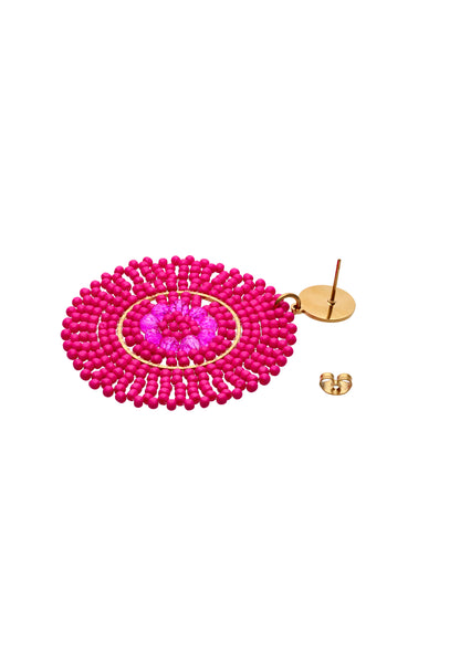 Joella Women's Earrings