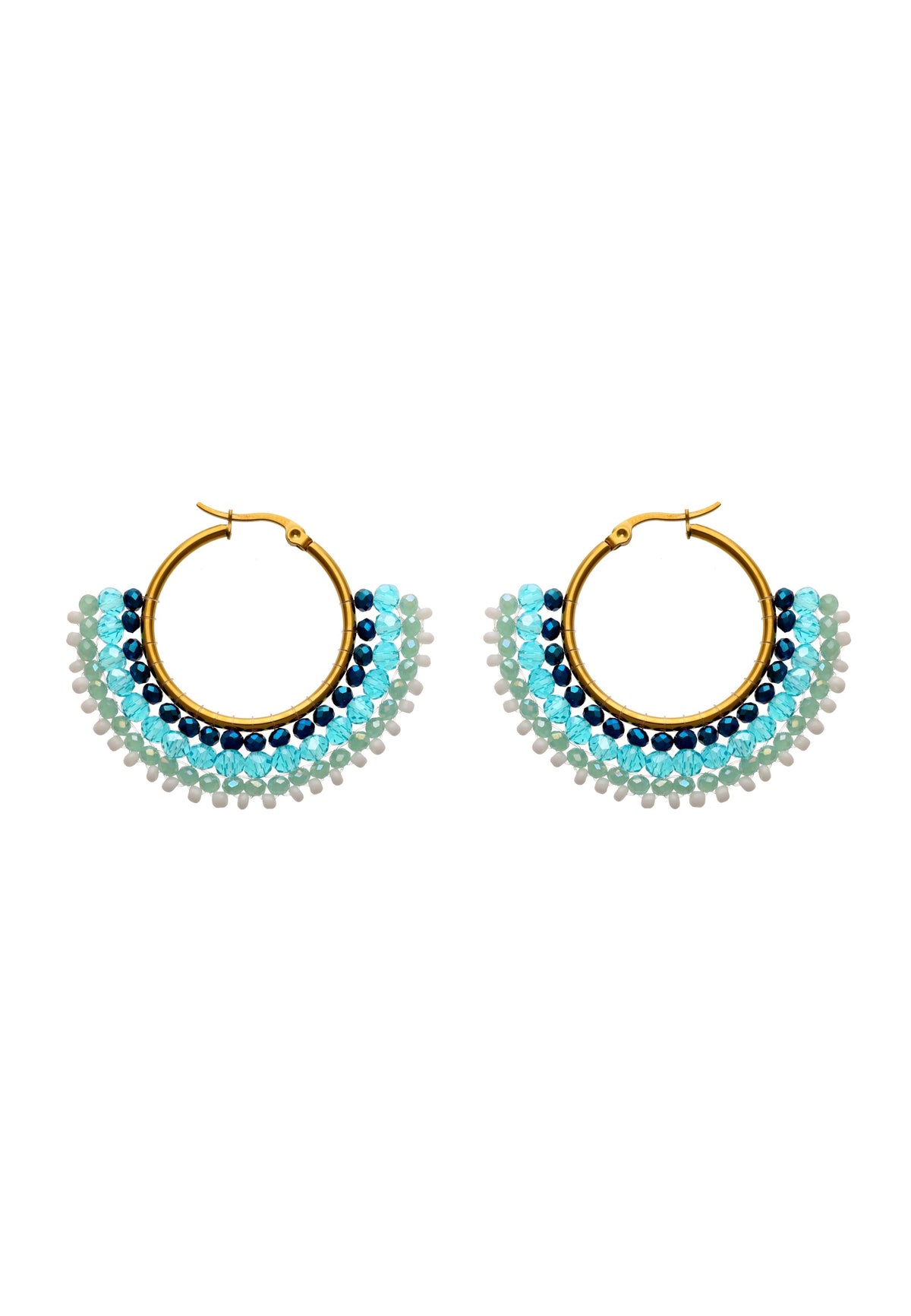 Joella Women's Earrings