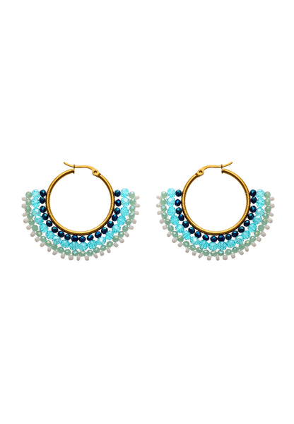 Joella Women's Earrings