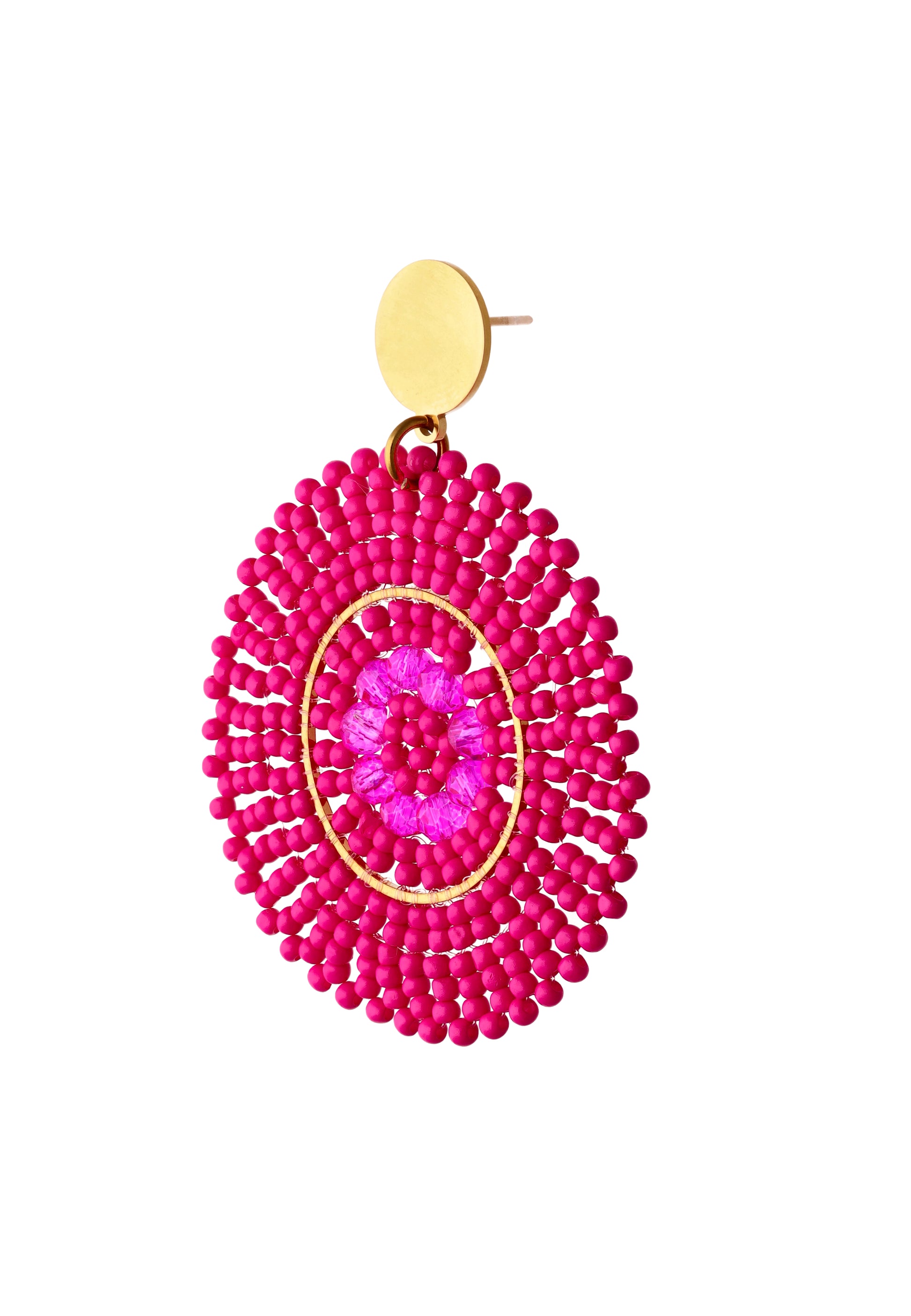 Joella Women's Earrings