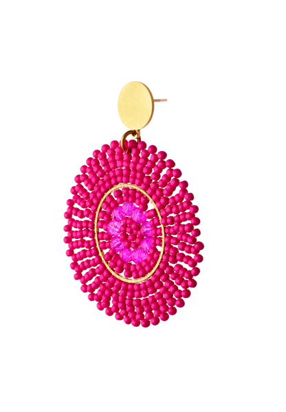 Joella Women's Earrings