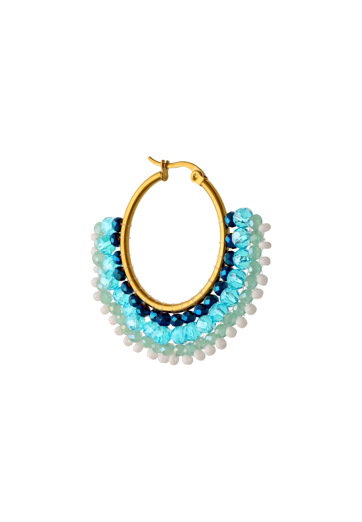 Joella Women's Earrings