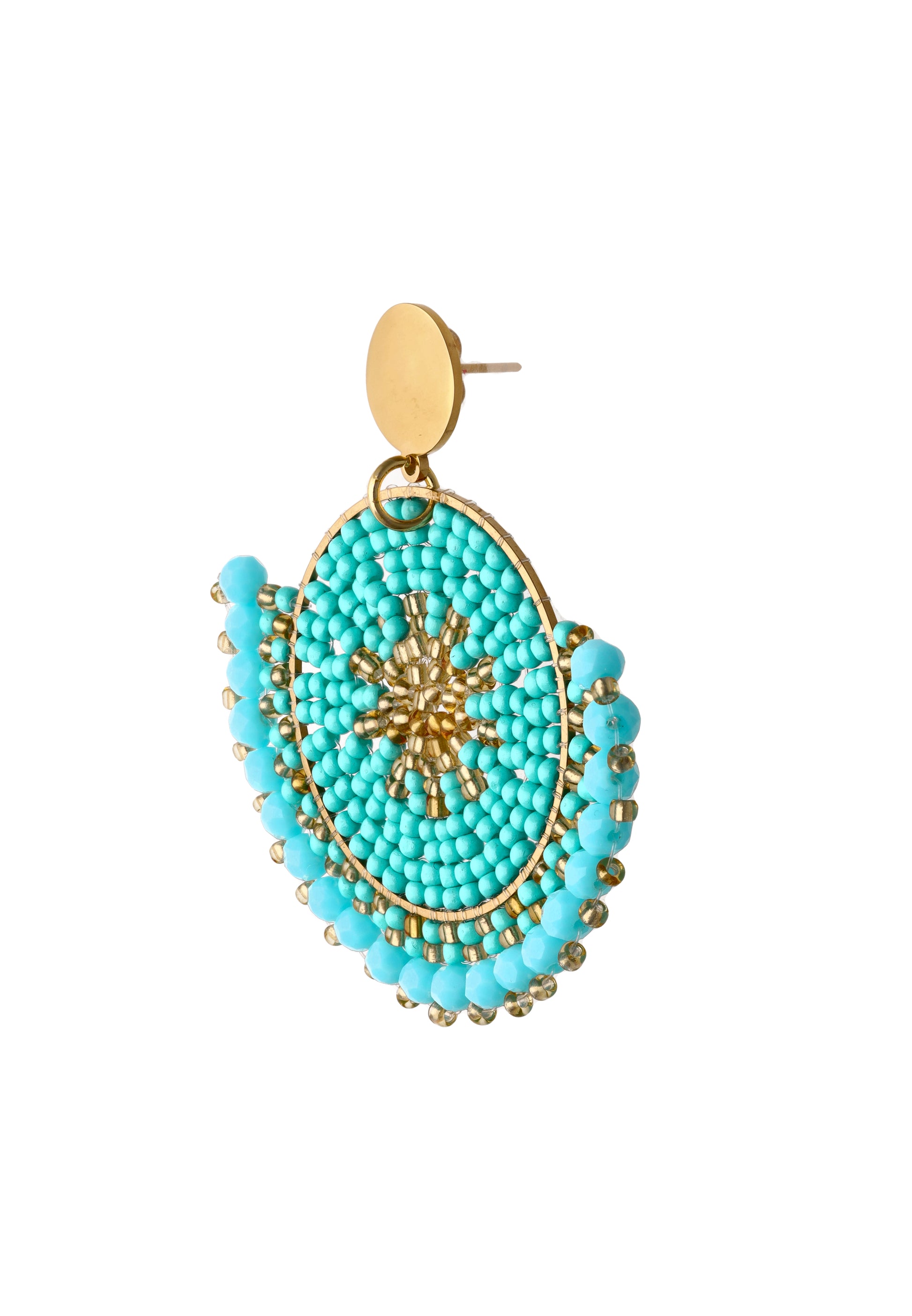 Joella Women's Earrings