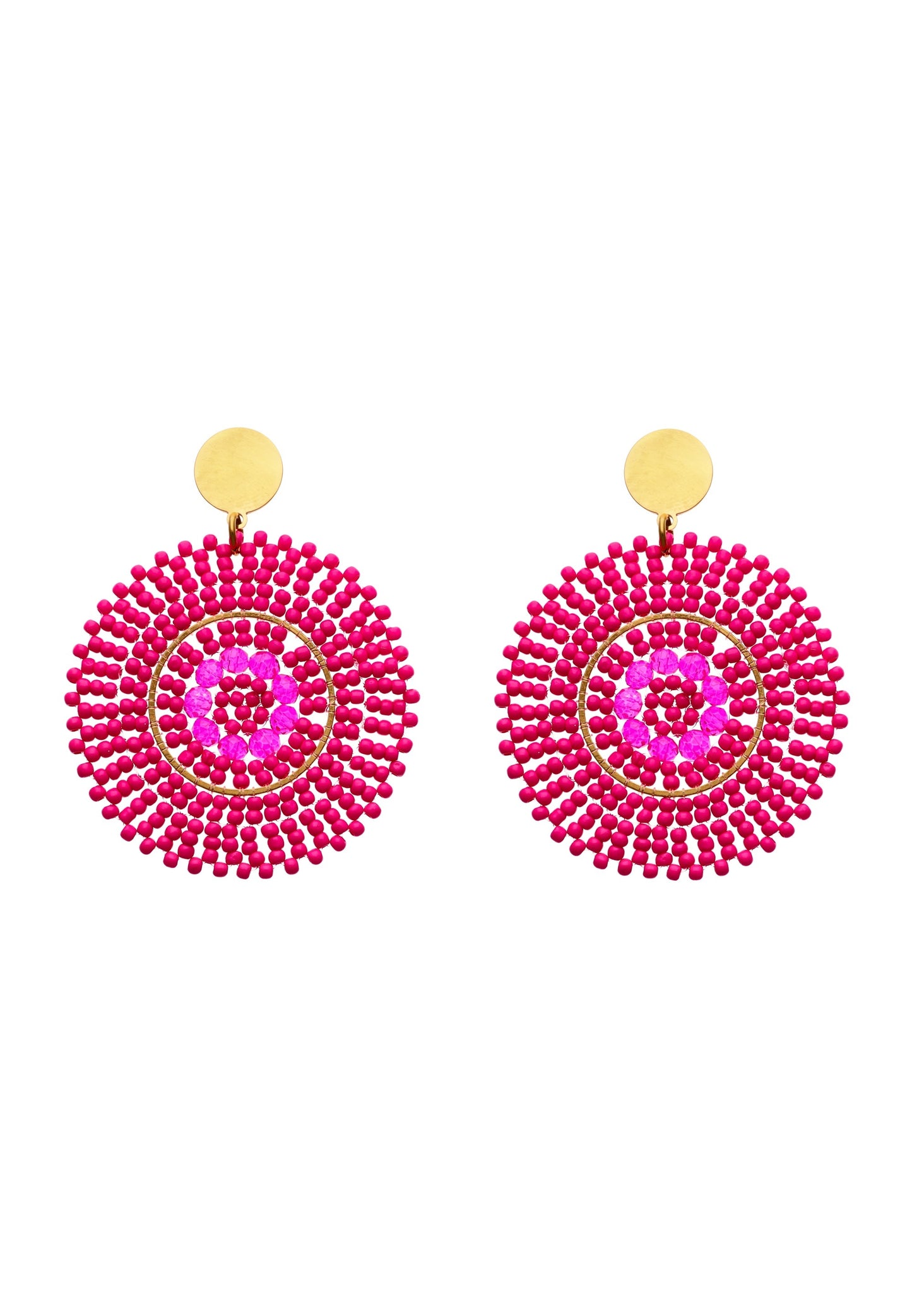 Joella Women's Earrings