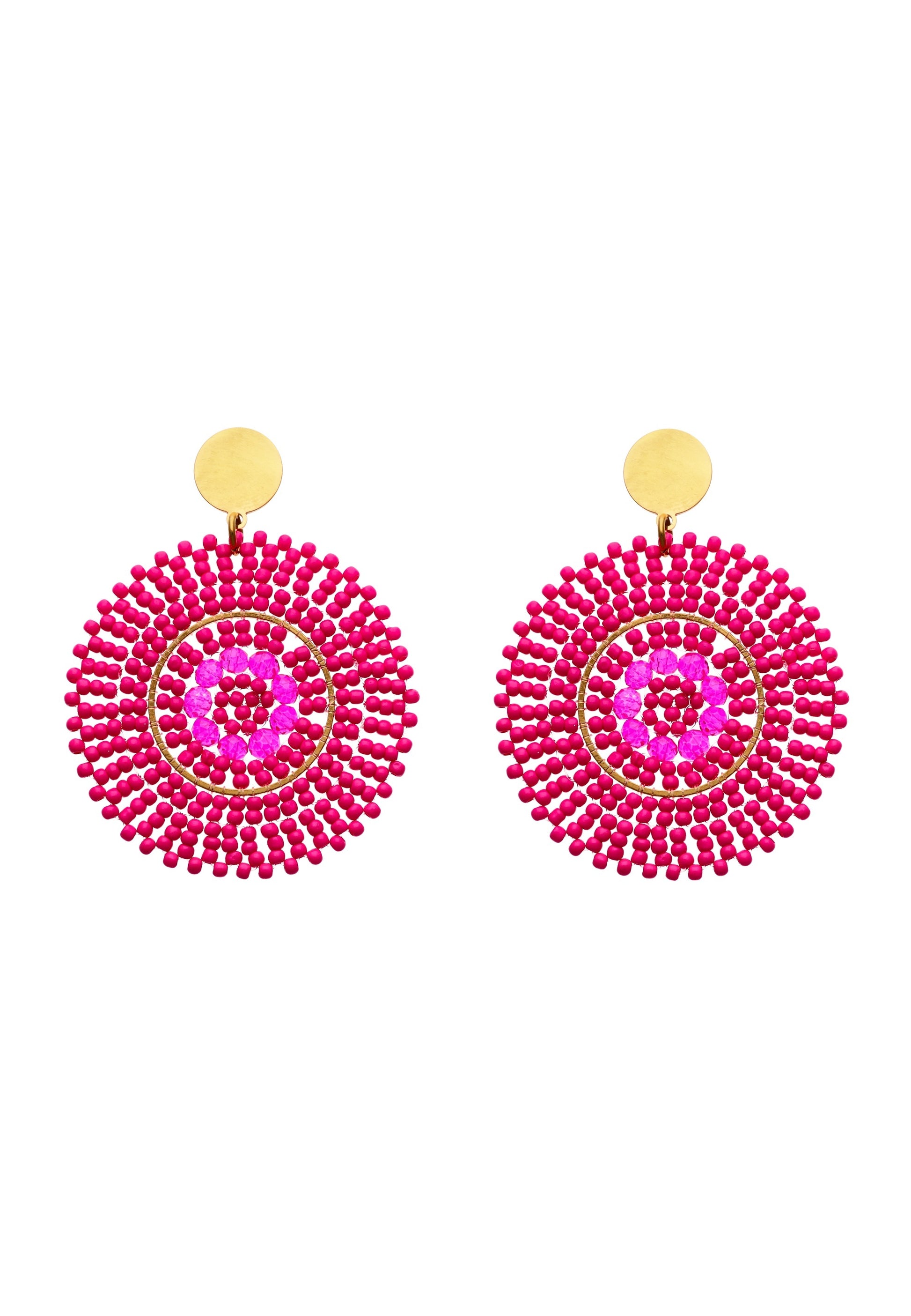Joella Women's Earrings