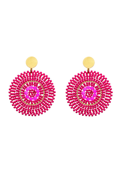 Joella Women's Earrings