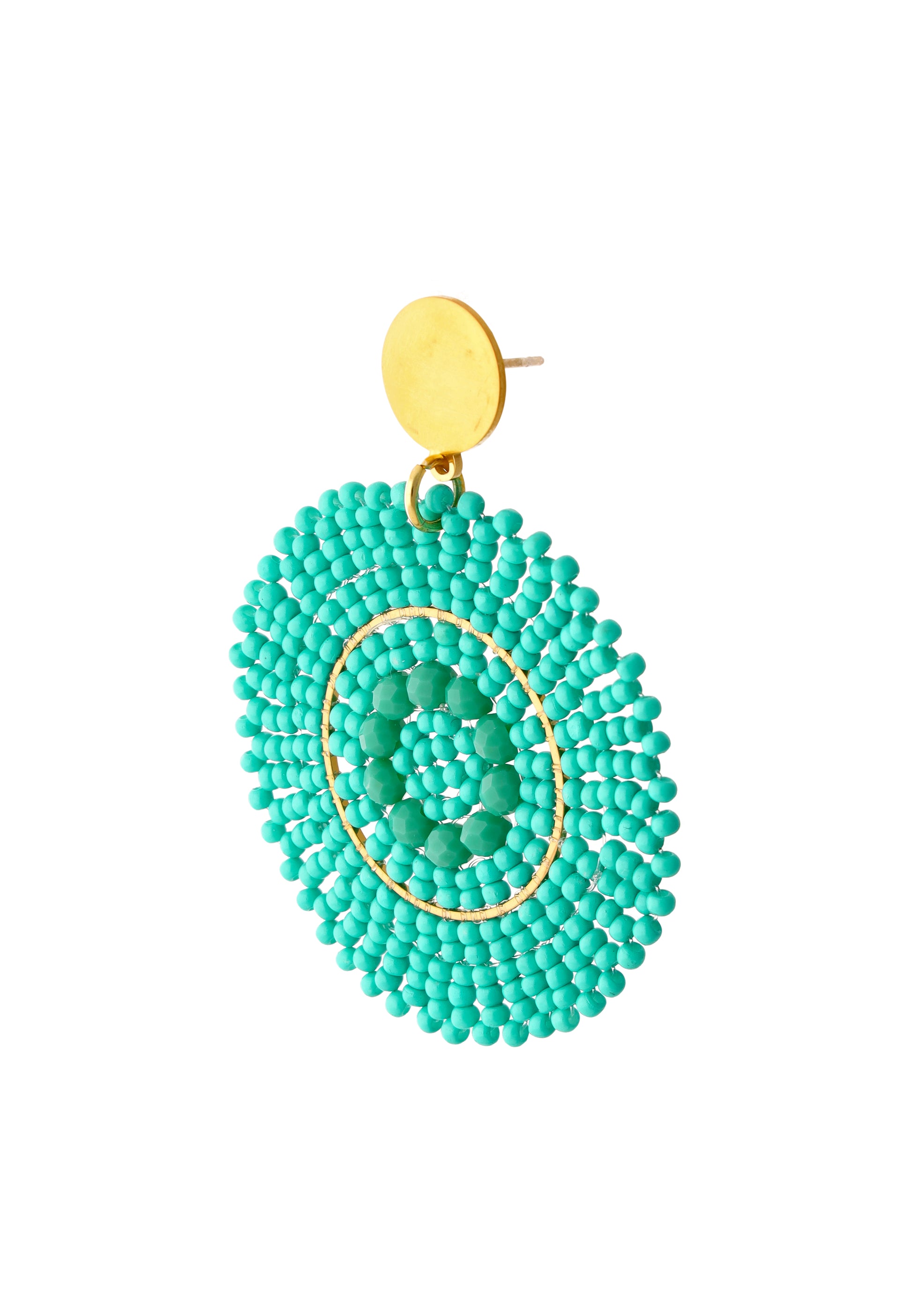 Joella Women's Earrings