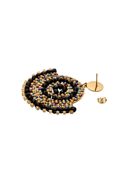 Joella Women's Earrings