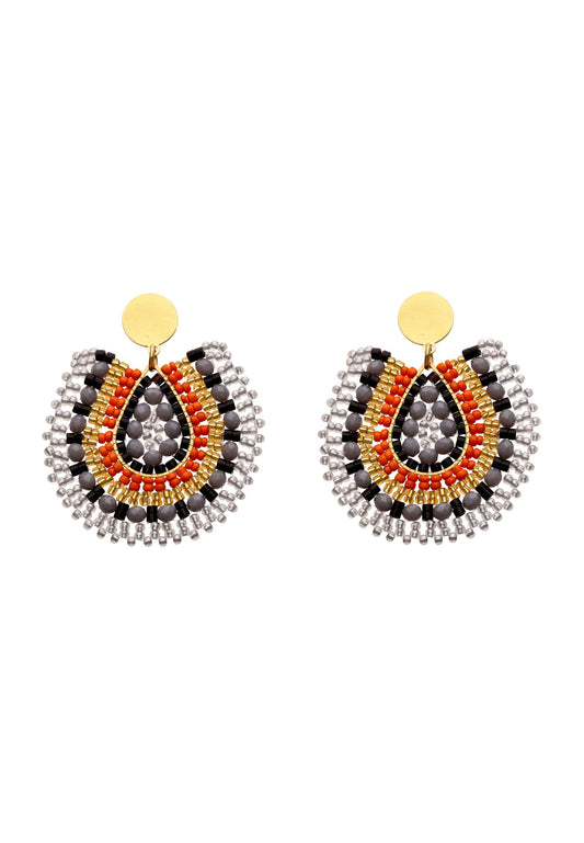 ebeeza Women's Earrings