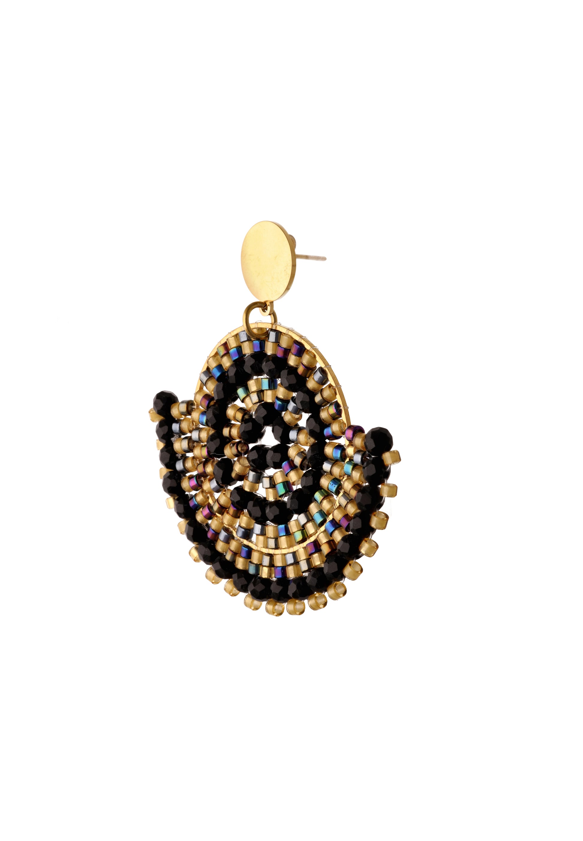 Joella Women's Earrings