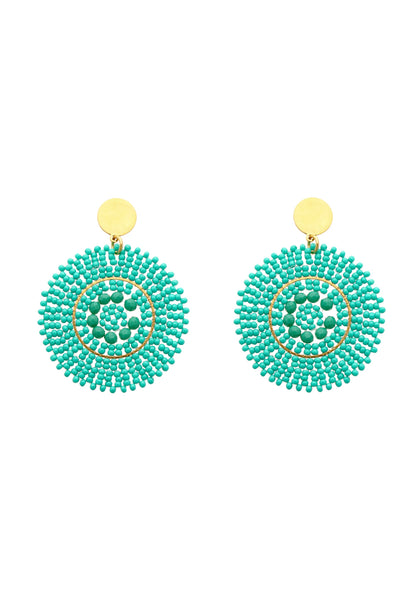 Joella Women's Earrings