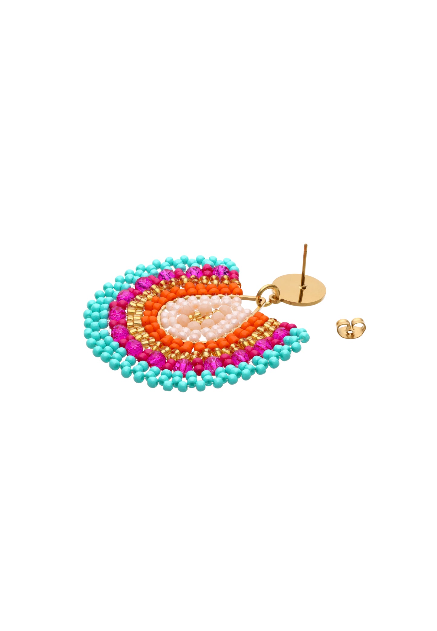 Joella Women's Earrings