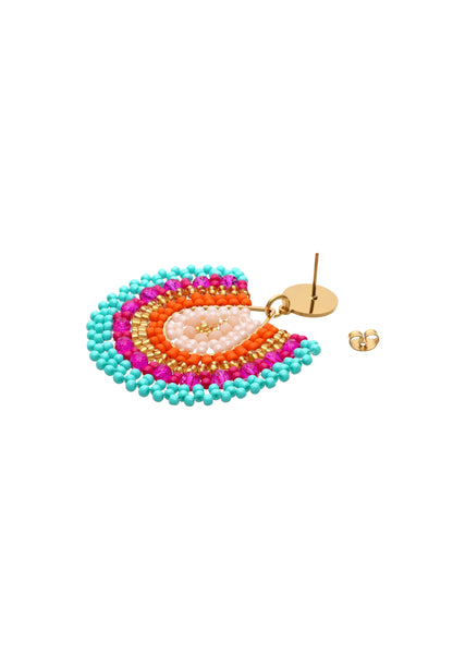 Joella Women's Earrings