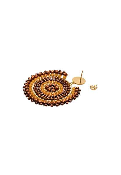 Joella Women's Earrings
