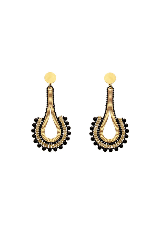 ebeeza Women's Earrings
