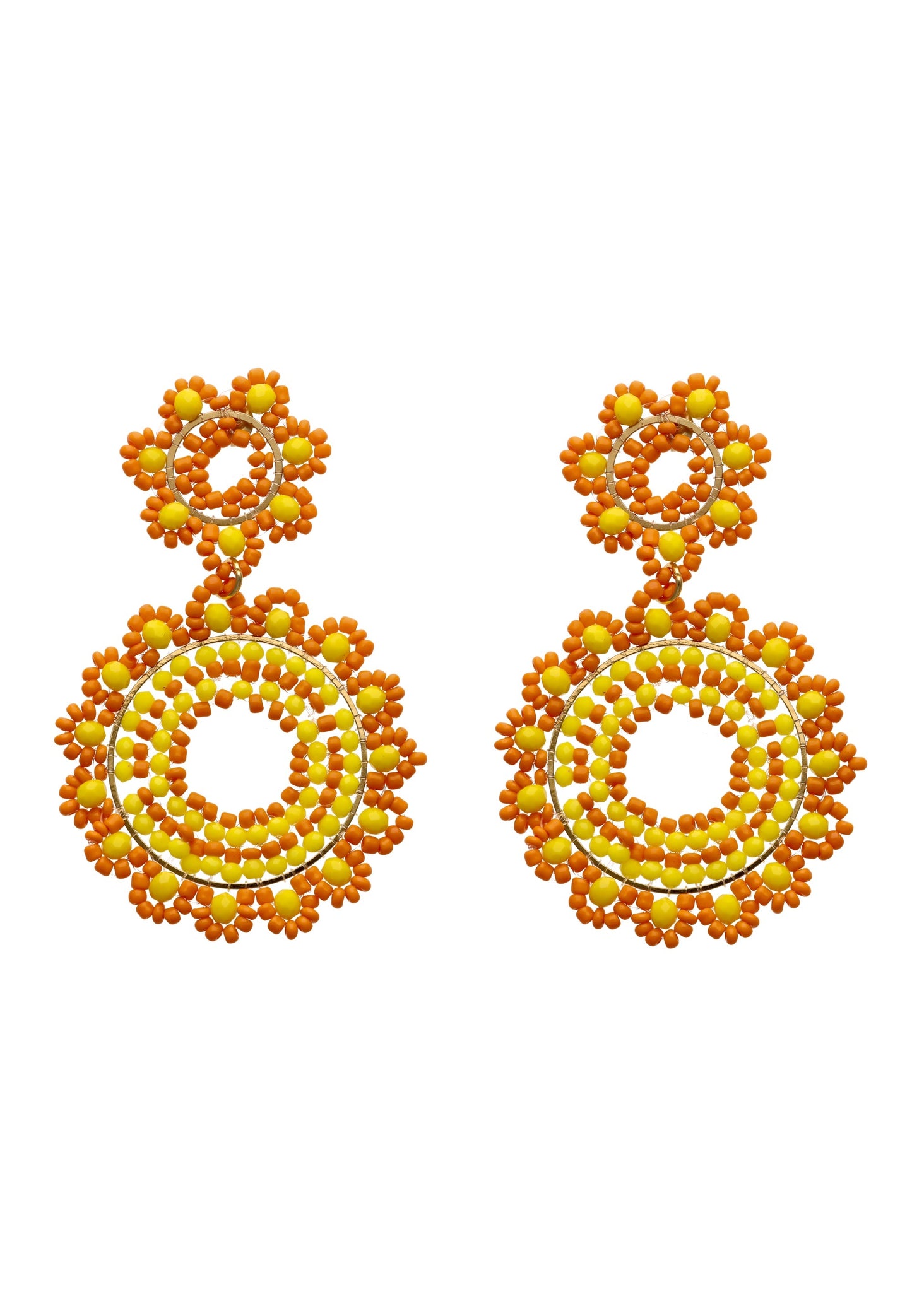 Joella Women's Earrings