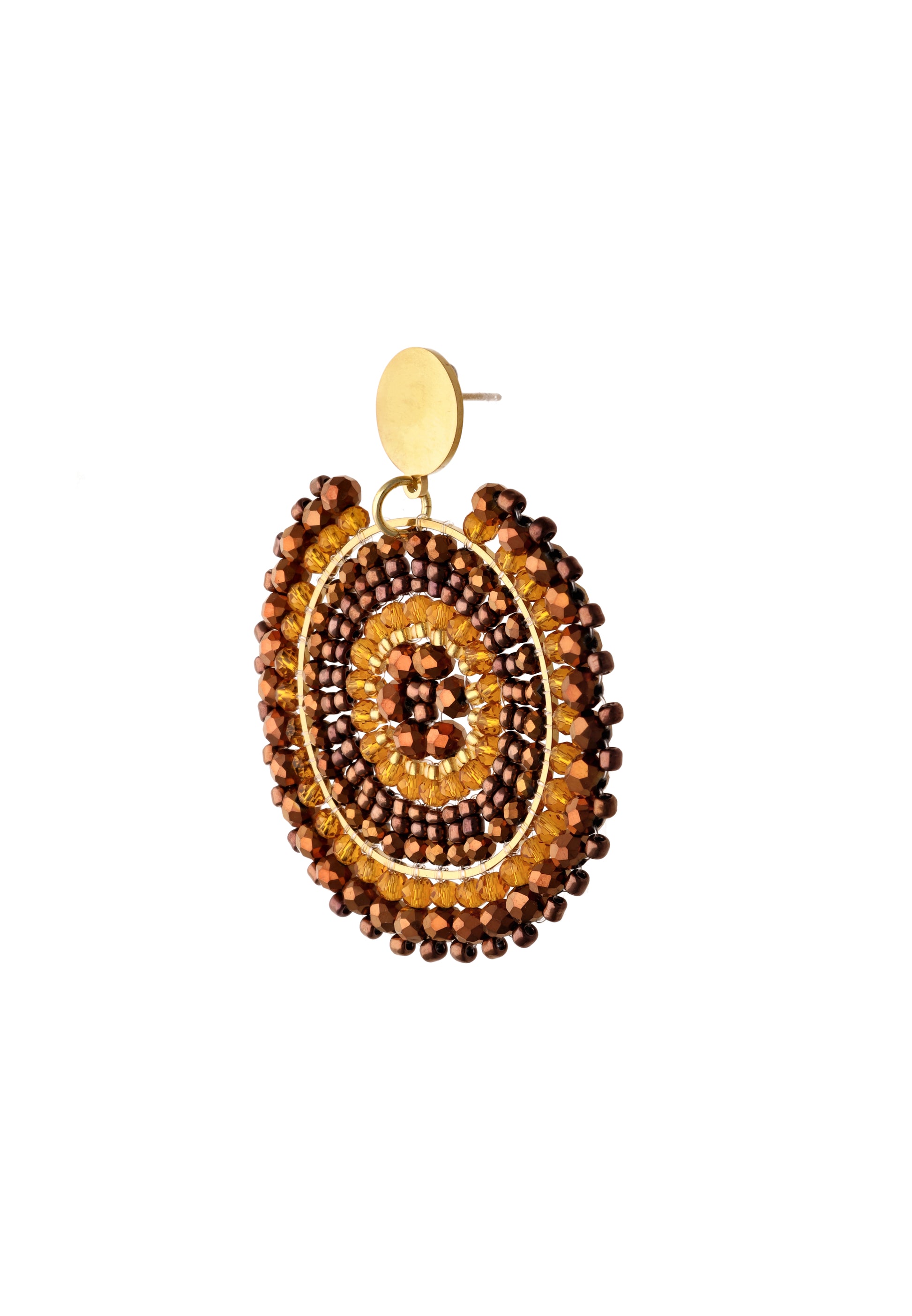 Joella Women's Earrings