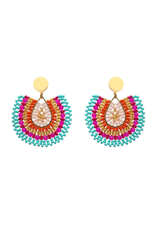 ebeeza Women's Earrings