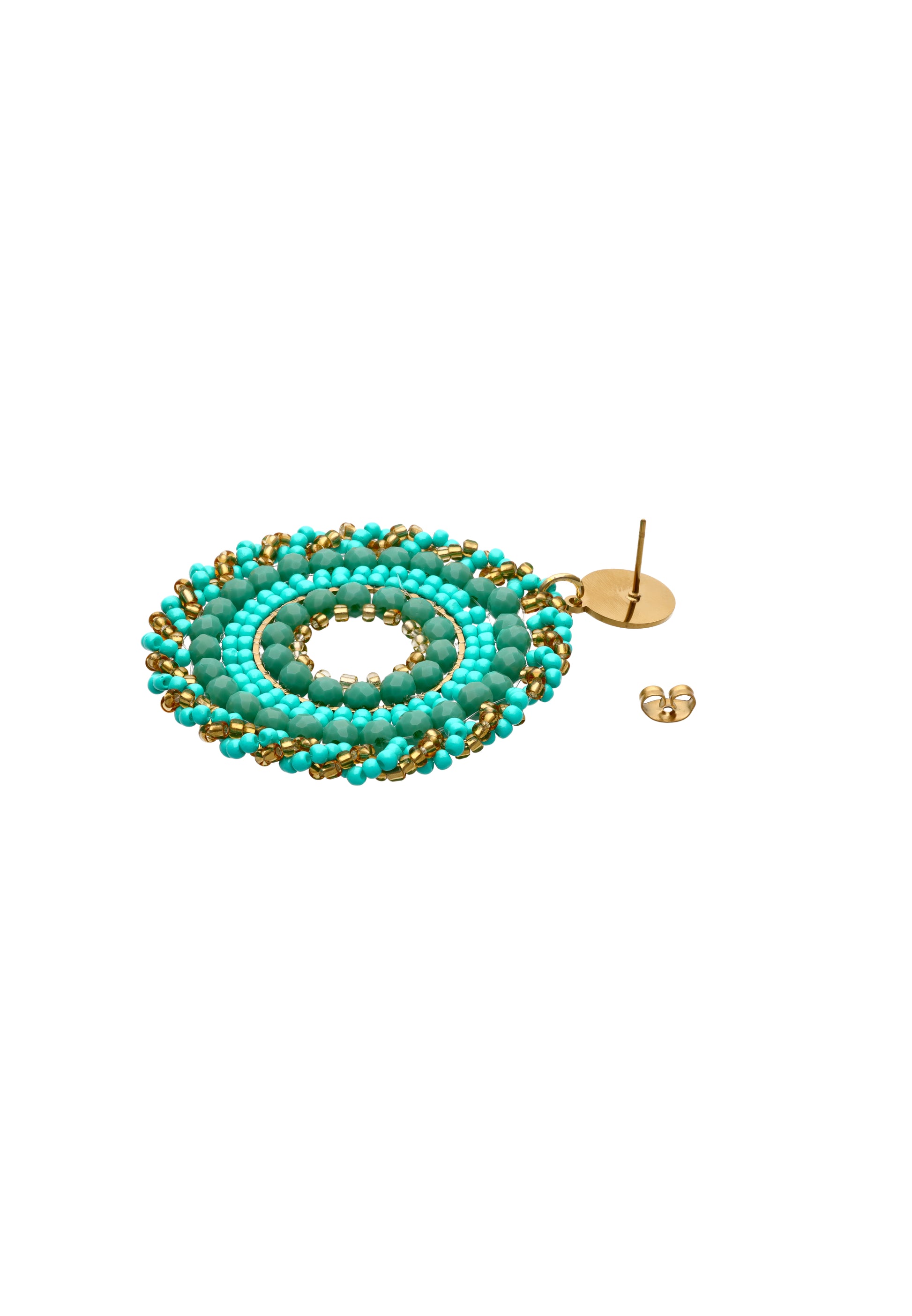 Joella Women's Earrings