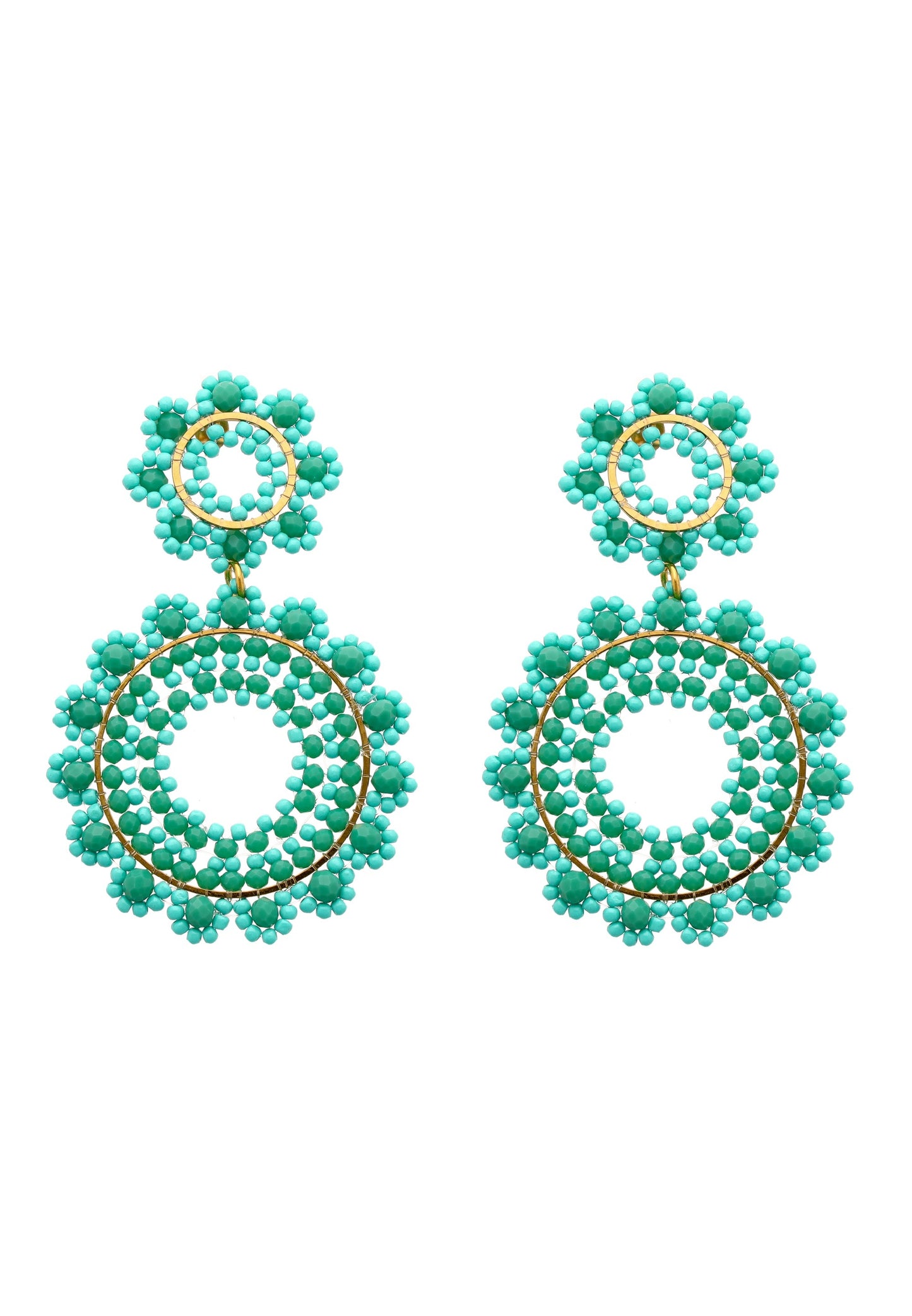 Joella Women's Earrings