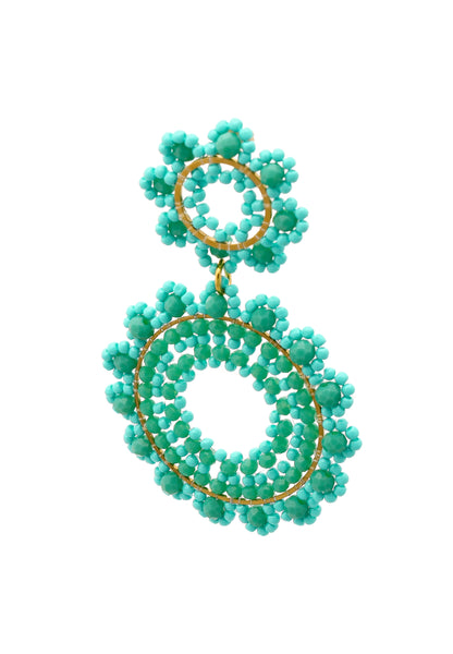 Joella Women's Earrings